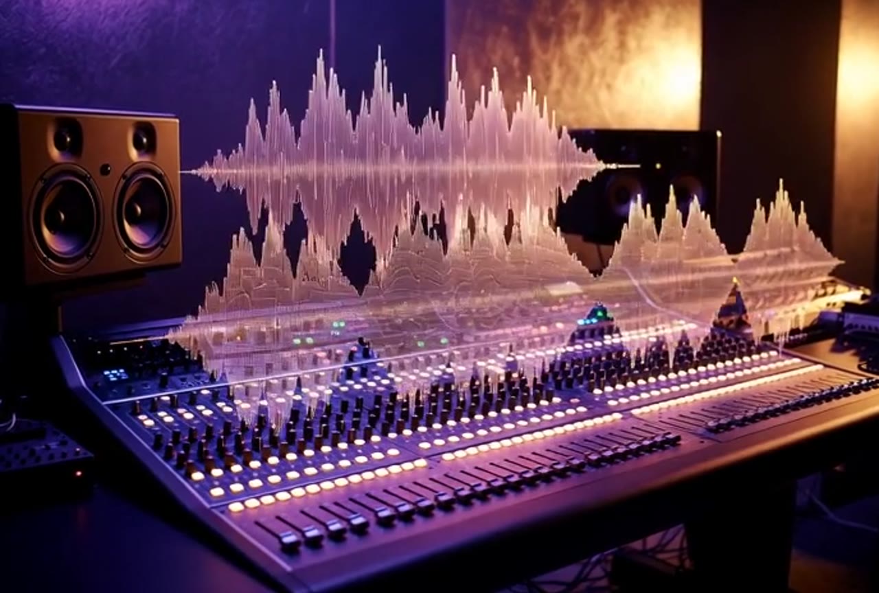 Suno AI Nedir? Türkçe Müzik Üretimi Rehberi 2025