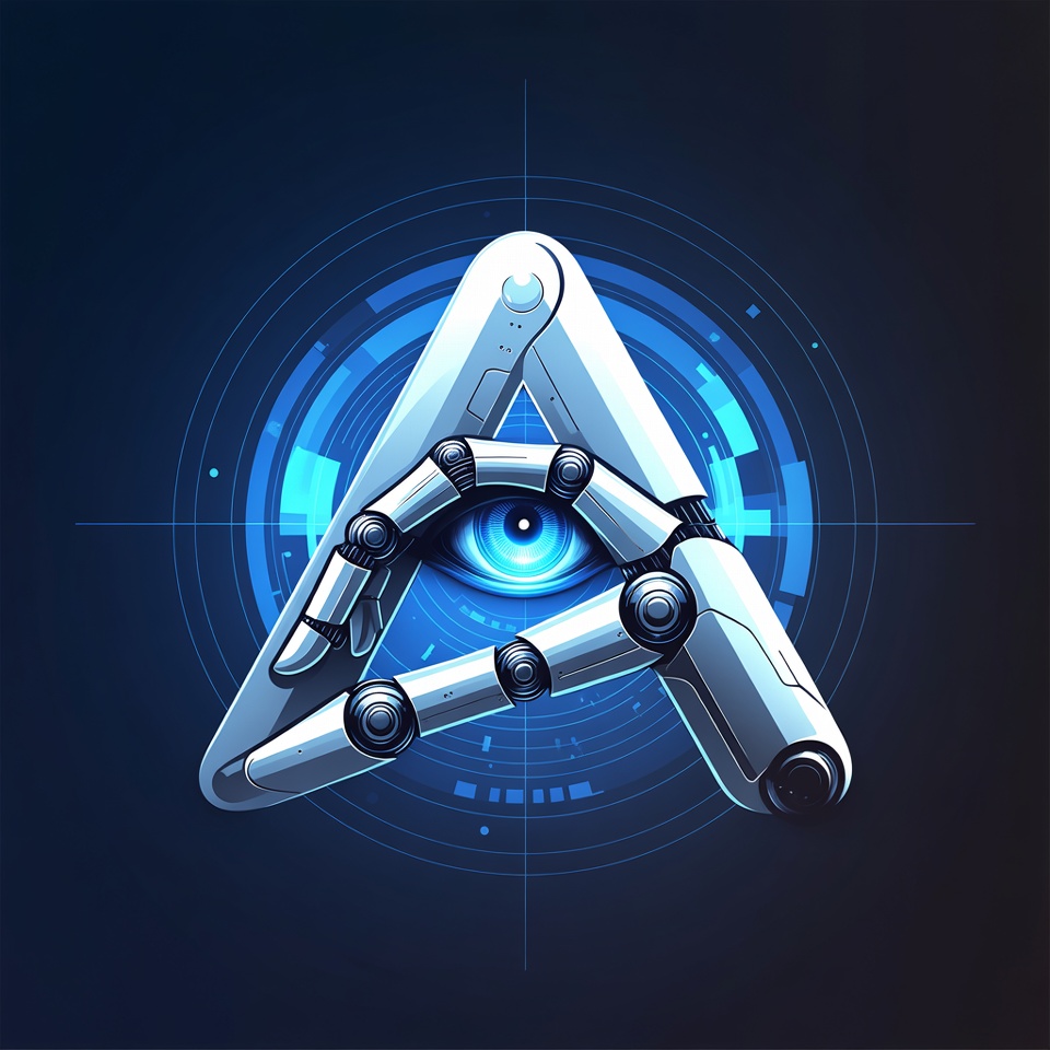 Sanal İşçi Nedir? Dijital Çağda Yeni Nesil Çalışma Modeli