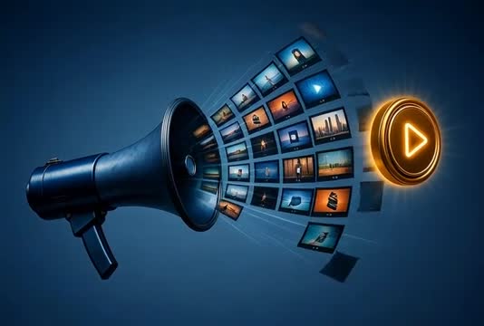 AI Agent Nedir? Otonom Yapay Zeka Asistanları Rehberi 2025