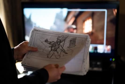 AI ile Pasif Gelir: 2025 Otomatik Para Kazanma Yöntemleri