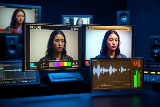 ChatGPT Türkçe Prompt Mühendisliği Rehberi 2025