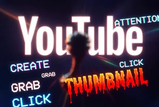 Cursor AI Nedir? 2025'in En İyi AI Kod Editörü Rehberi