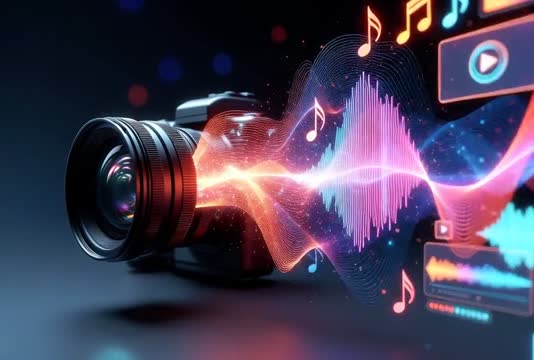 En Gelişmiş Video Yapay Zeka Araçları 2025: Runway vs Pika vs Kling