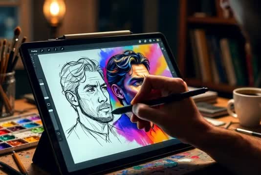 En İyi AI Chrome Eklentileri 2025: Üretkenliğinizi 10x Artırın