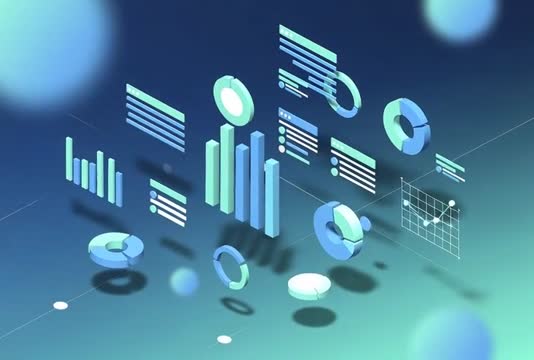 En İyi Metinden Videoya Yapay Zeka Araçları 2025