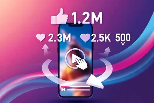 En İyi Ücretsiz Yapay Zeka Araçları 2025 Türkiye