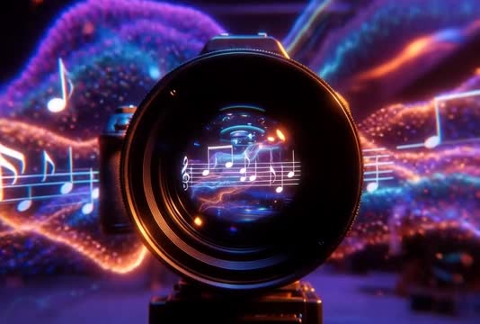 En İyi Yapay Zeka Seslendirme Araçları 2025 Türkiye