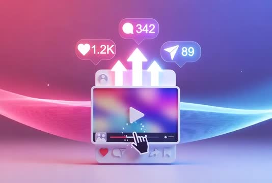 En İyi Yapay Zeka Siteleri ve Platformları 2025 Türkiye