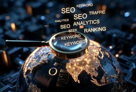 Google AI vs OpenAI vs Anthropic: Büyük Yapay Zeka Karşılaştırması 2025