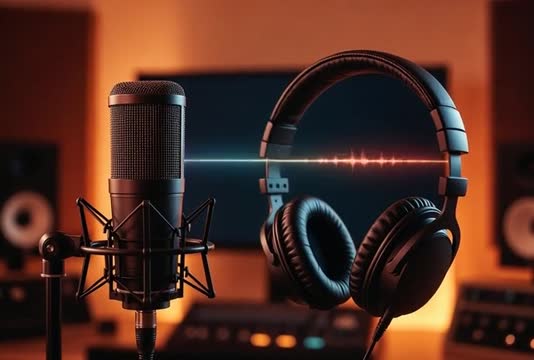 Midjourney vs DALL-E 3 vs Stable Diffusion: 2025 AI Görsel Karşılaştırması