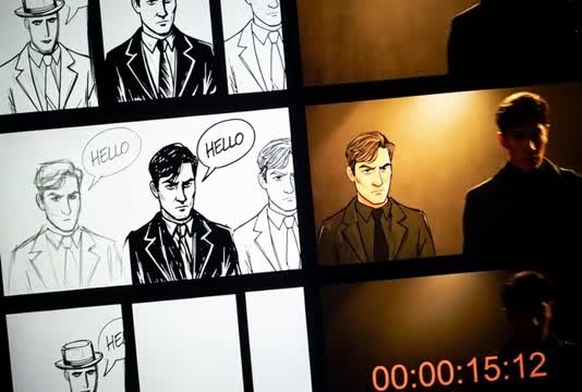 NotebookLM Nedir? Google'ın AI Çalışma Asistanı Rehberi 2025