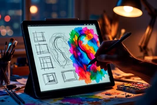 OpenAI Sora Nedir? AI Video Üretimi Rehberi 2025