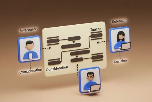 Perplexity AI Nedir? Google'a Rakip AI Arama Motoru 2025