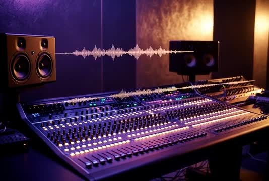 Suno AI Nedir? Türkçe Müzik Üretimi Rehberi 2025