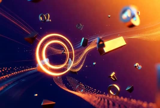 Yapay Zeka Güvenliği ve Etik Kullanım Rehberi Türkiye