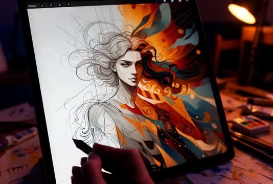 Yapay Zeka ile E-ticaret Optimizasyonu 2025 Türkiye