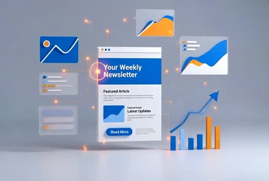 Yapay Zeka ile Freelance İş Bulma Rehberi 2025 Türkiye