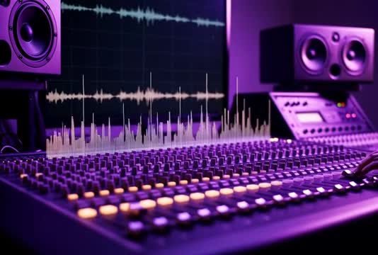 Yapay Zeka ile Para Kazanma Rehberi 2025 Türkiye