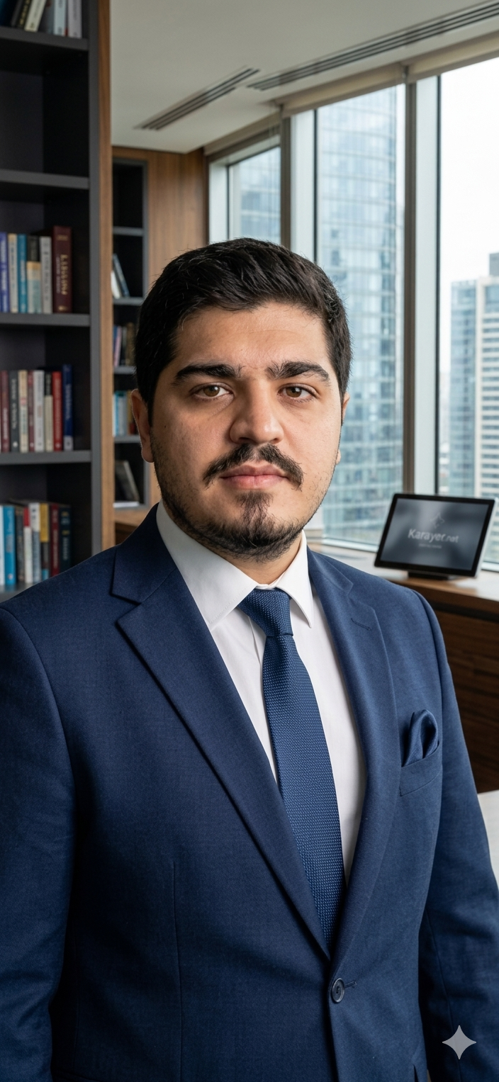 Kadir