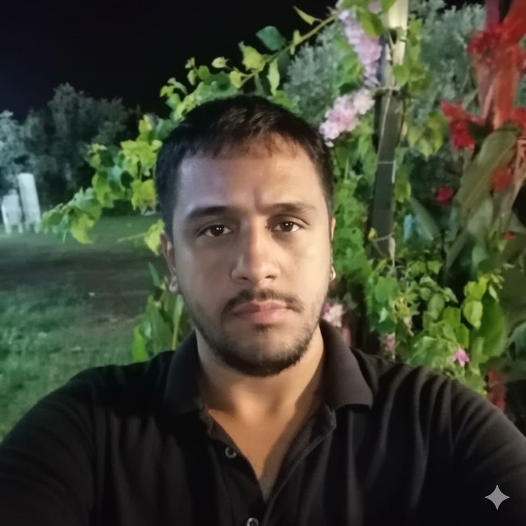 cem