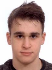 Berkay