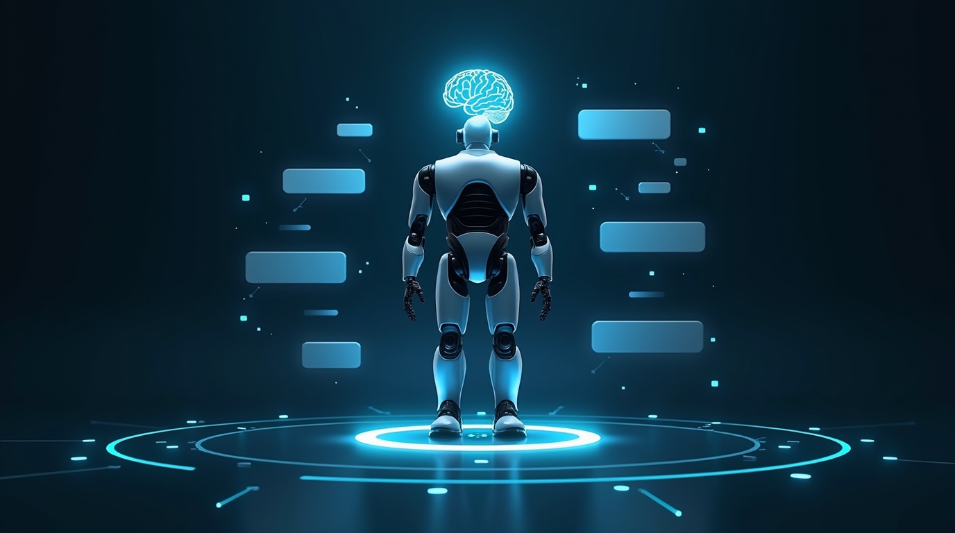 Custom AI Chatbot – OpenAI / Local Models