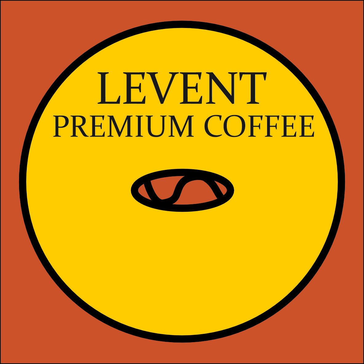 CorelDRAW ile Matbaaya Uygun Profesyonel Logo ve Ürün Etiketi Tasarlarım