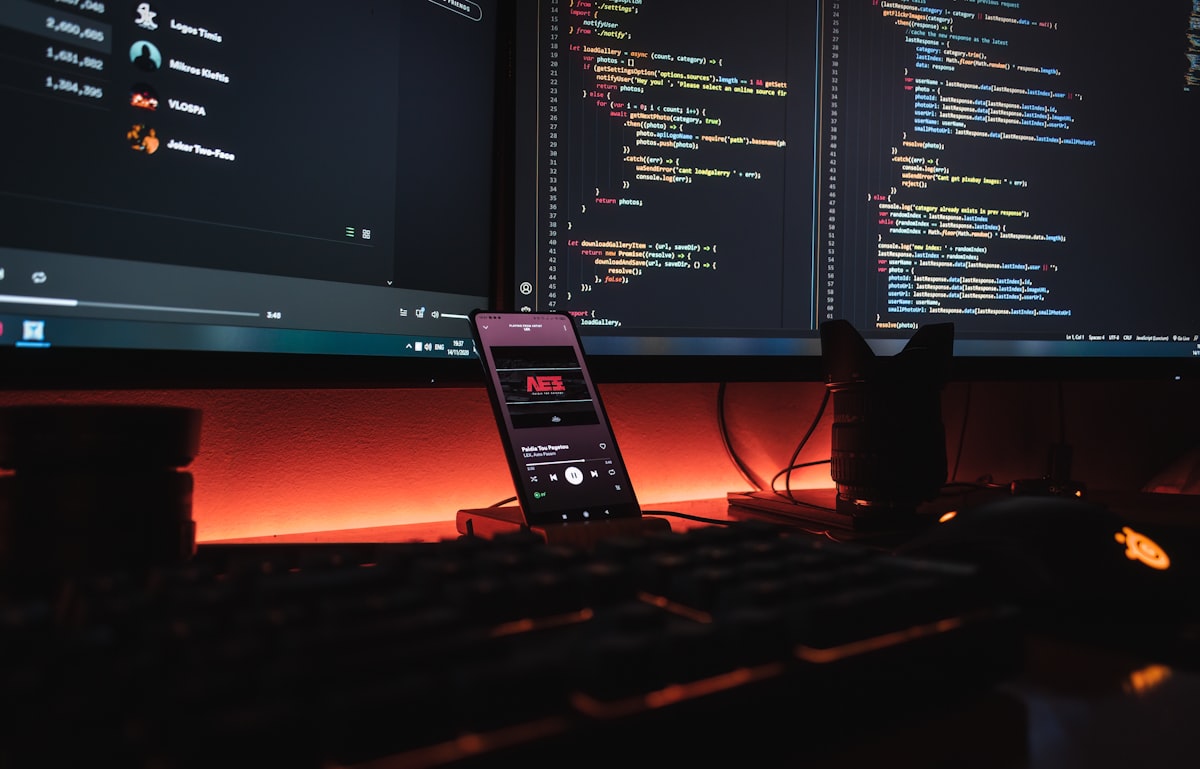 WhatsApp Business API + Chatbot — Resmi Meta Onaylı, Toplu Mesaj, Otomatik Cevap