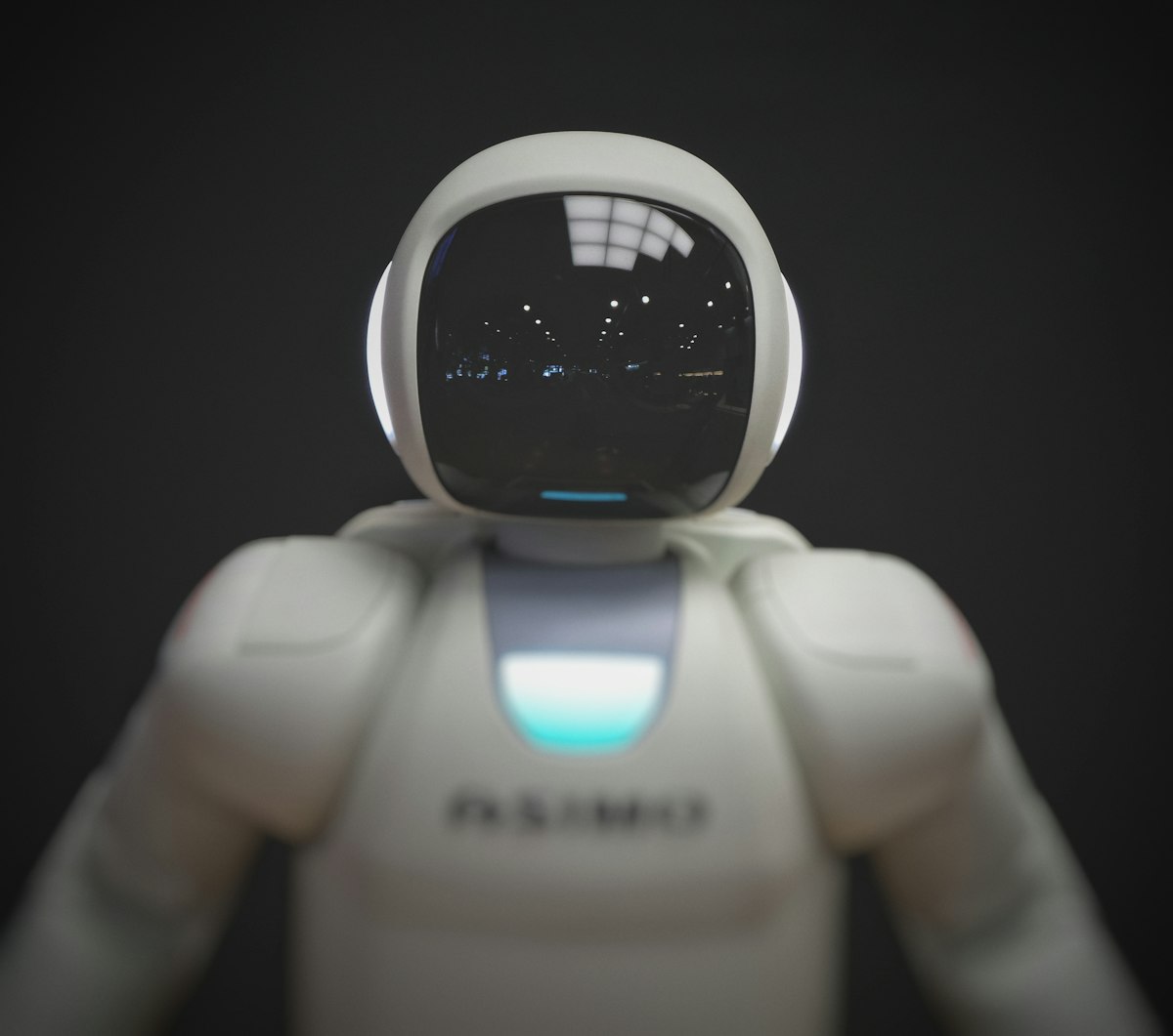 AI Otomasyon — n8n, Make, Zapier + Özel Workflow ile İşinizi Robotlaştırın