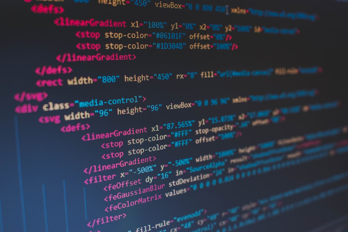 Python Yazılım Geliştirici — Otomasyon, Web Scraping, Bot, Veri İşleme