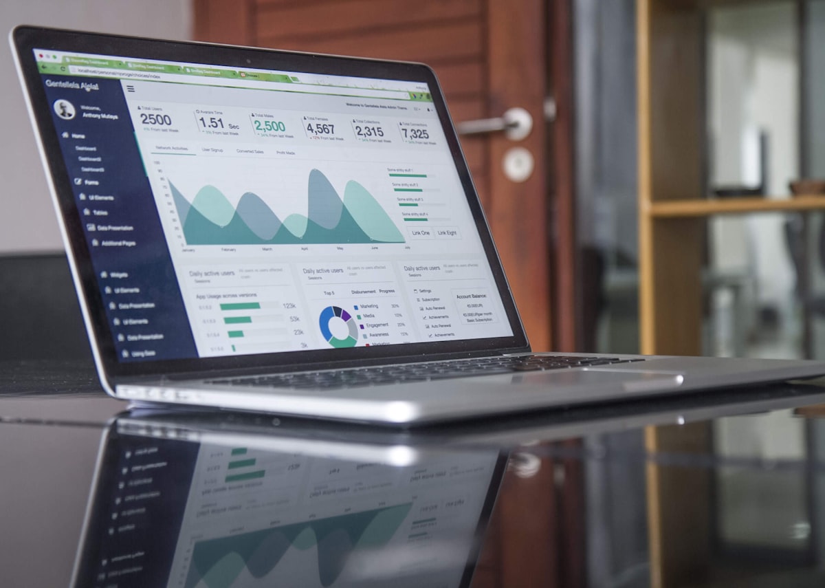 SEO Hizmeti — Teknik SEO + AI Destekli İçerik + Backlink Stratejisi