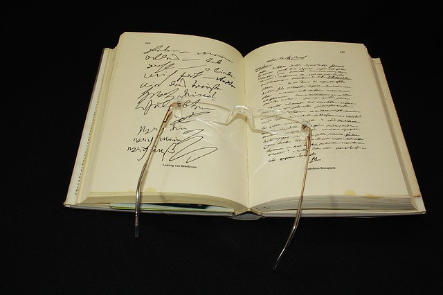 Siteniz İçin Makale Yazabilirim.