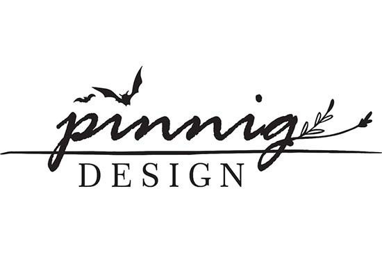 Grafik tasarım ve Tshirt tasarımı yapabilirim