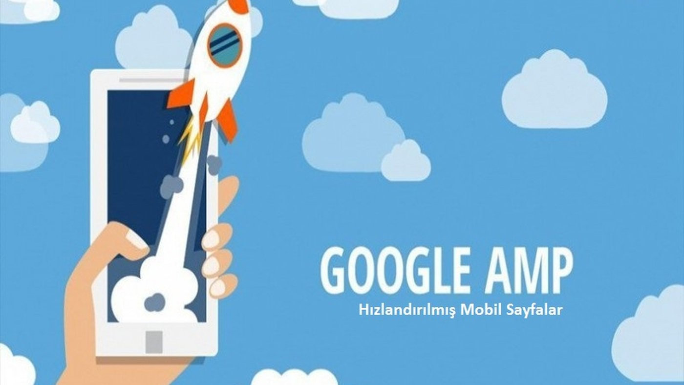 Wordpress sitenizi amp formatına dönüştürebilirim.