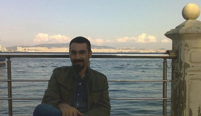 Web Tasarımı Yapabilirim