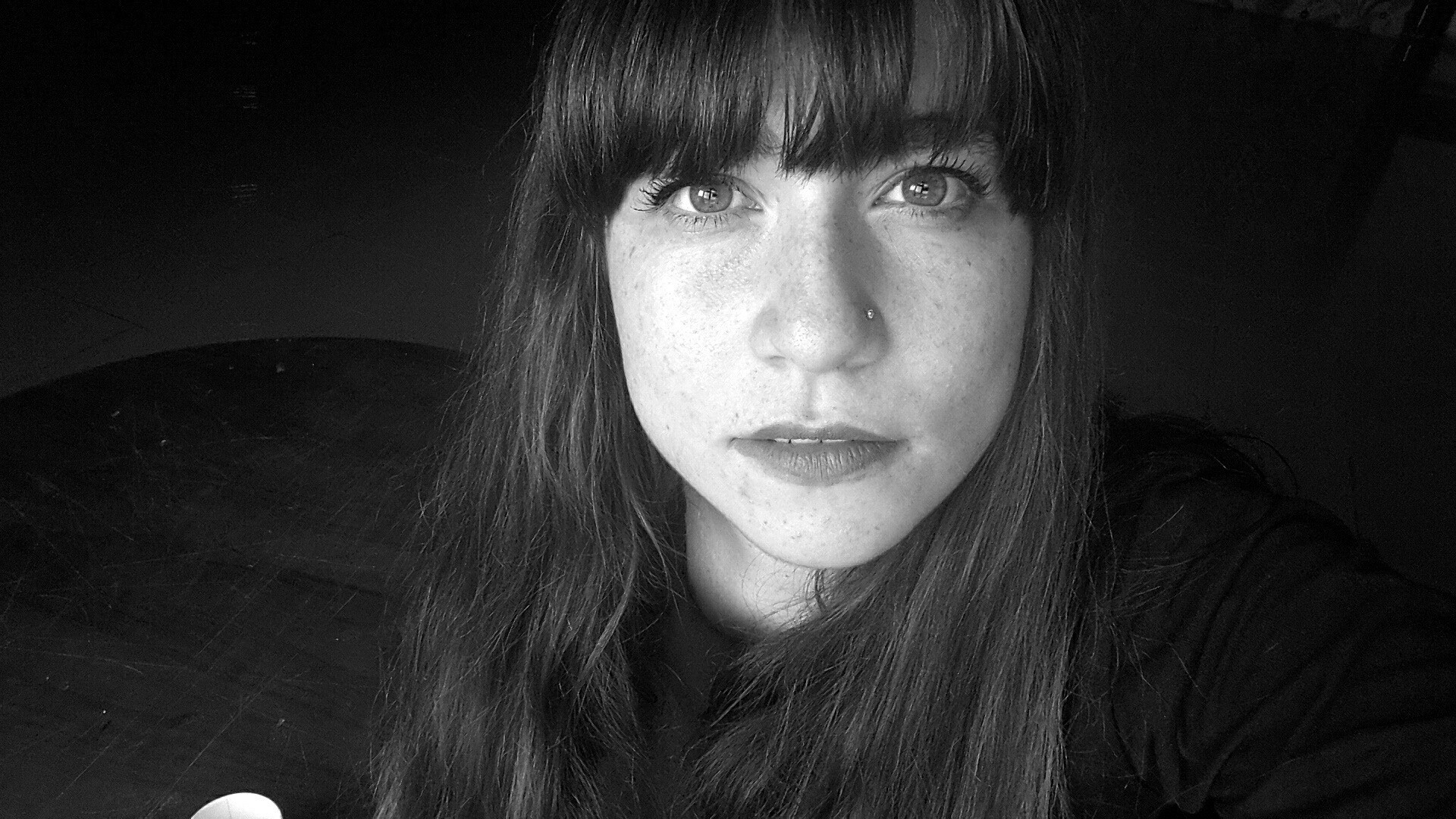 Kitap tasarım yapılır