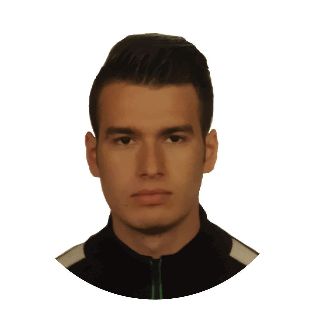 Logo Tasarımı, kurumsal kimlik, kişiye özel davetiye, karşılama panosu vb.