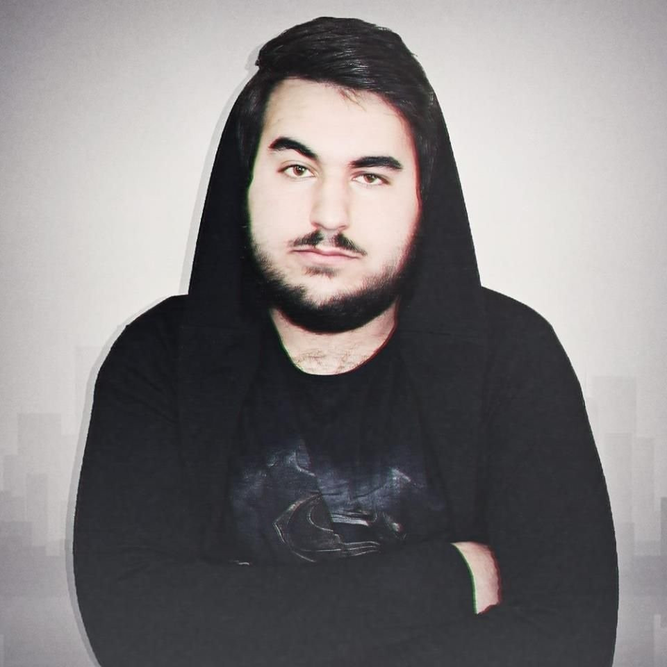 Dema Web Tasarım & Reklam