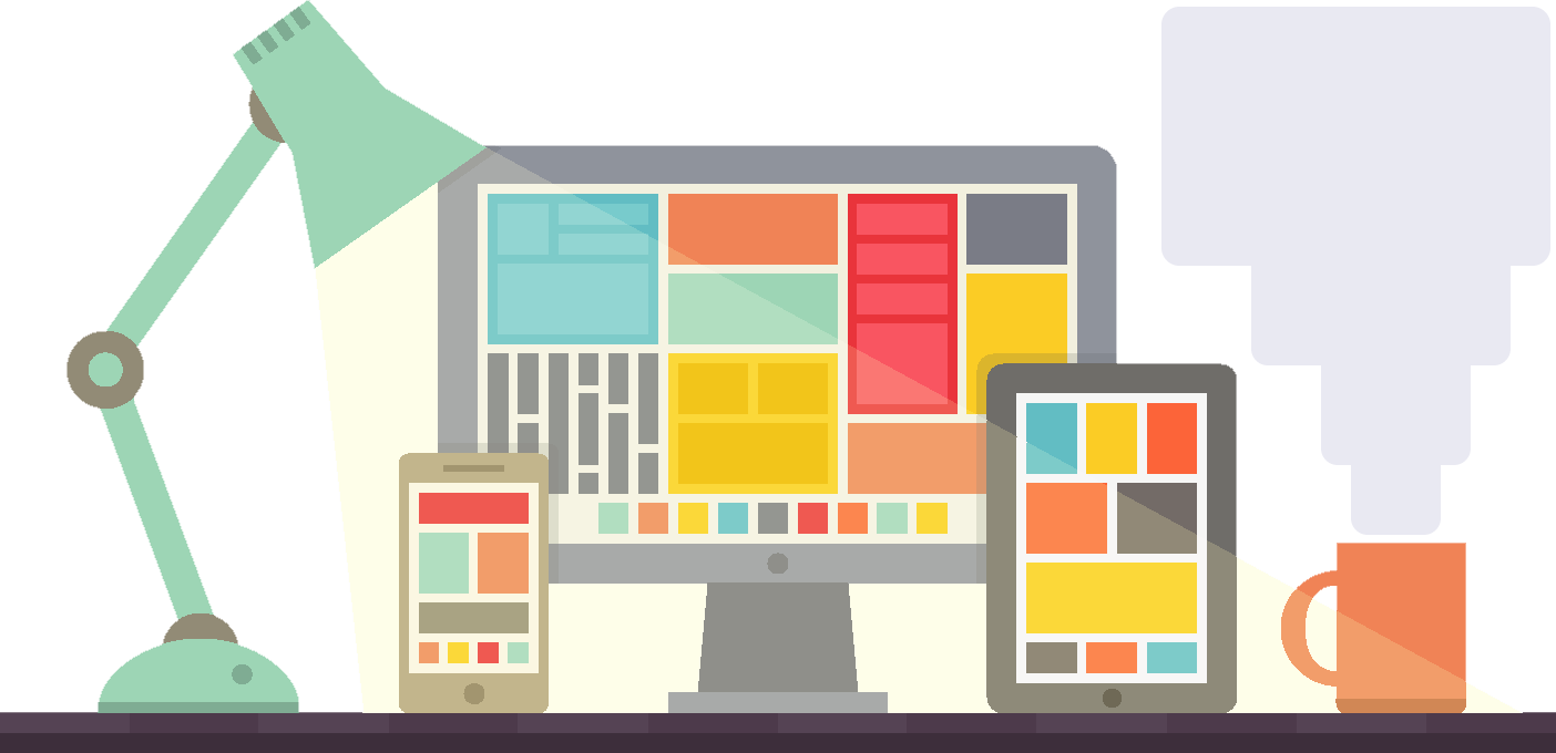 Wordpress Özel Tema Tasarımı