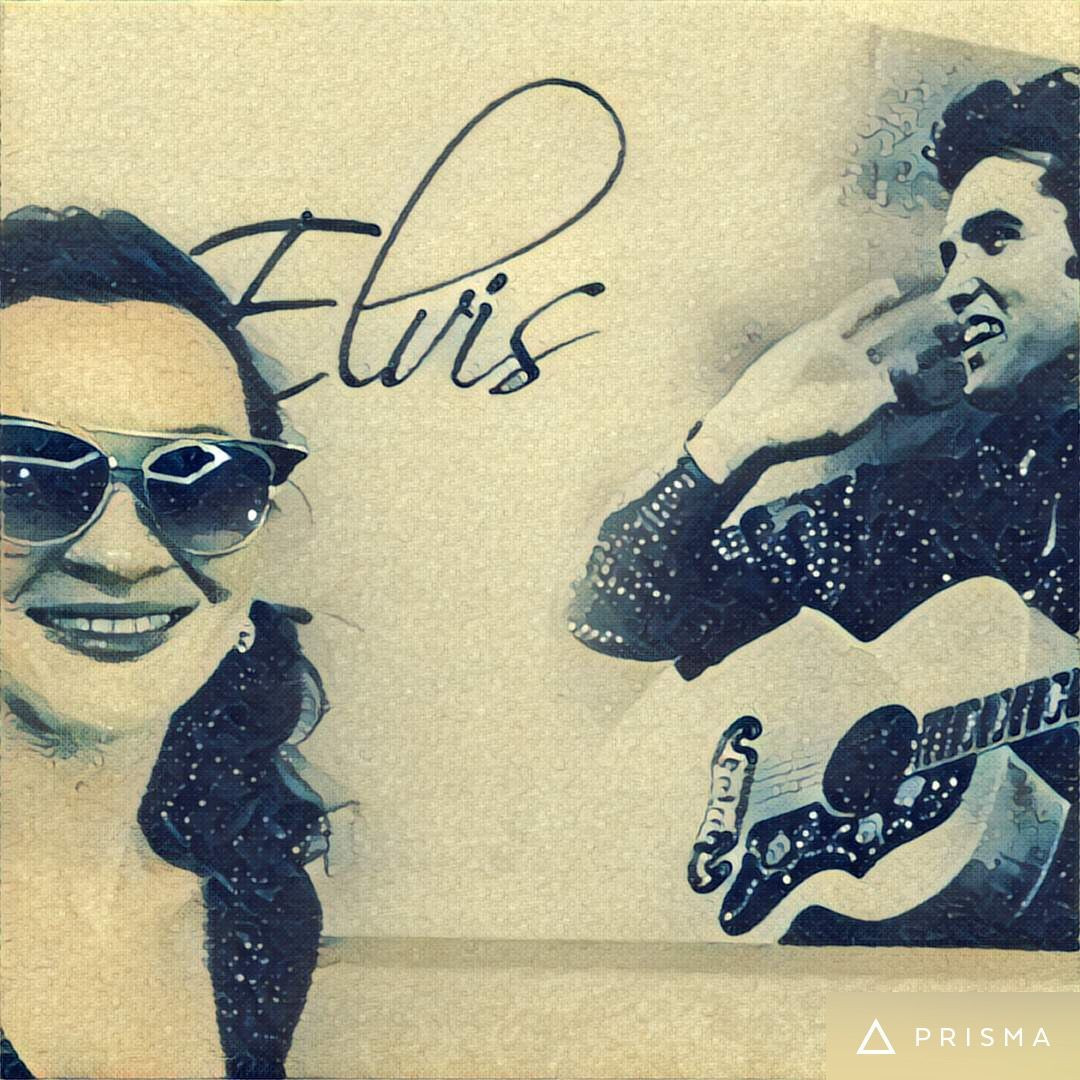 Sunum Hazırlarım (PowerPoint)