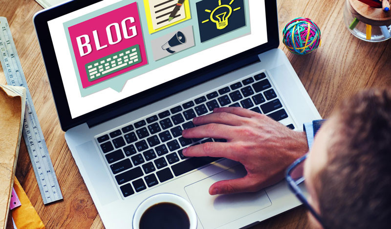 Reklam, Tanıtım ve Ödevleriniz için özgün makale oluşturmaya devam ediyoruz!