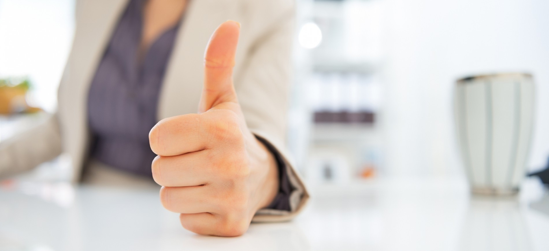 Kariyer, Eğitim ve İlişki konusunda yol haritası çizmenizde yardımcı oluyoruz!