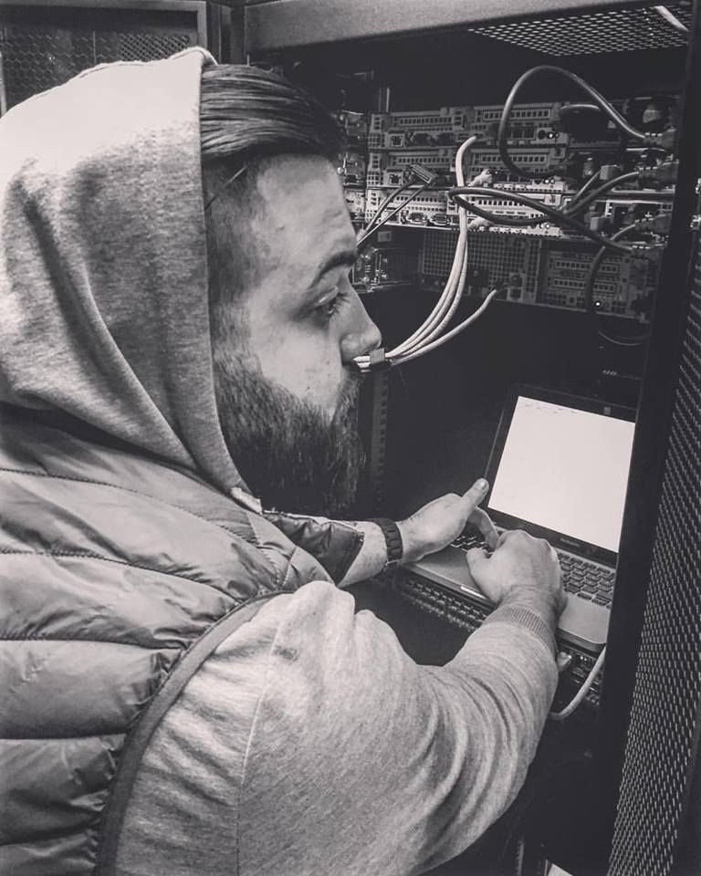 Bulgarca türkçe tercüman