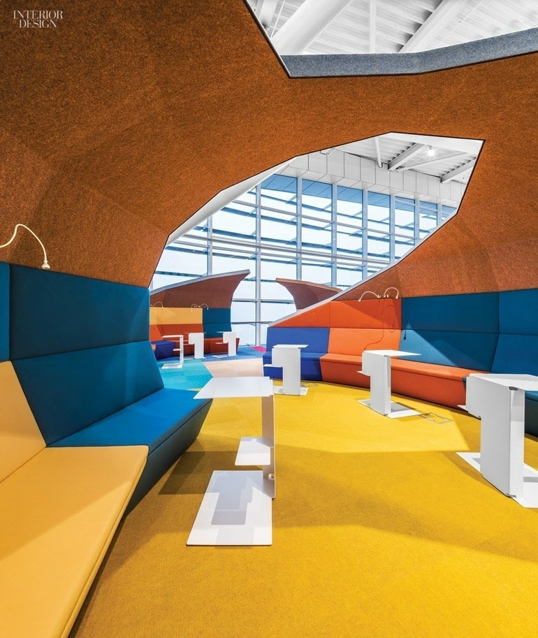 grafik tasarım ve iç mimari modelleme yapabilirim.