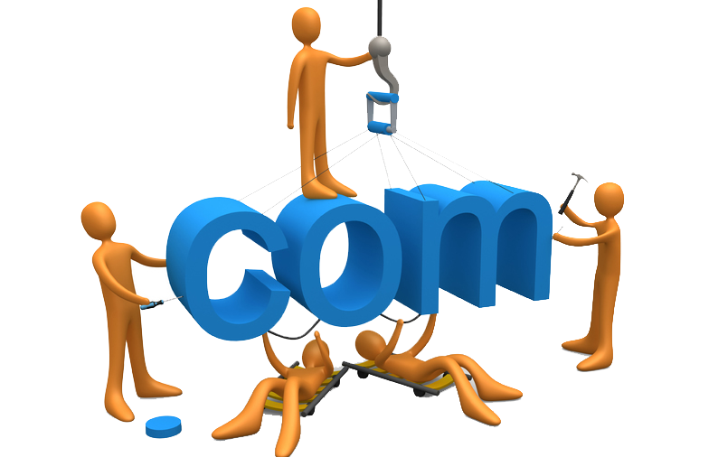 Dikkat Çekici Mobil/Tablet Uyumlu Web Siteleri Html ve Css Kodlarıyla Birlikte