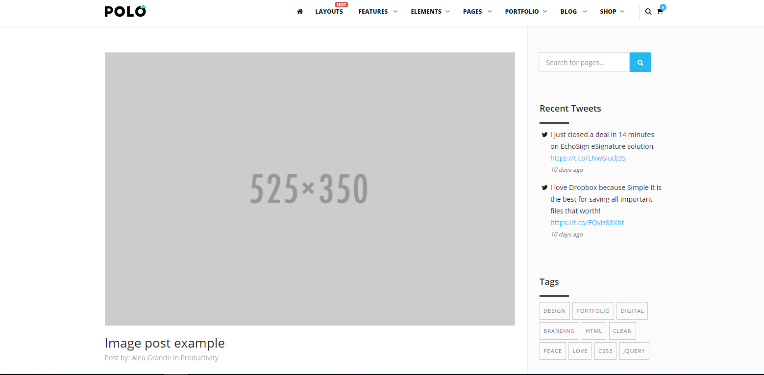 Blog sitesi yönetilebilir blog  siteniz yapılır