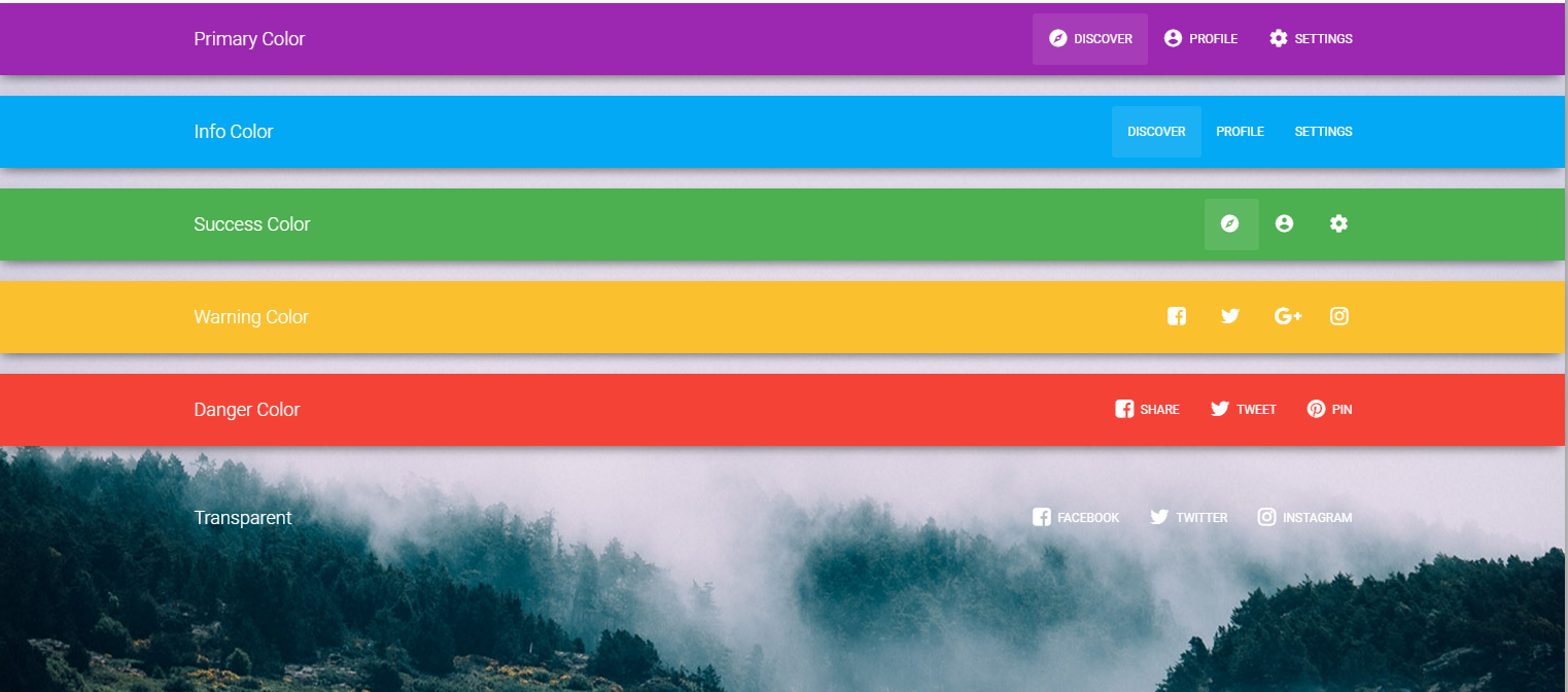 Responsive web sitesi tasarlanır