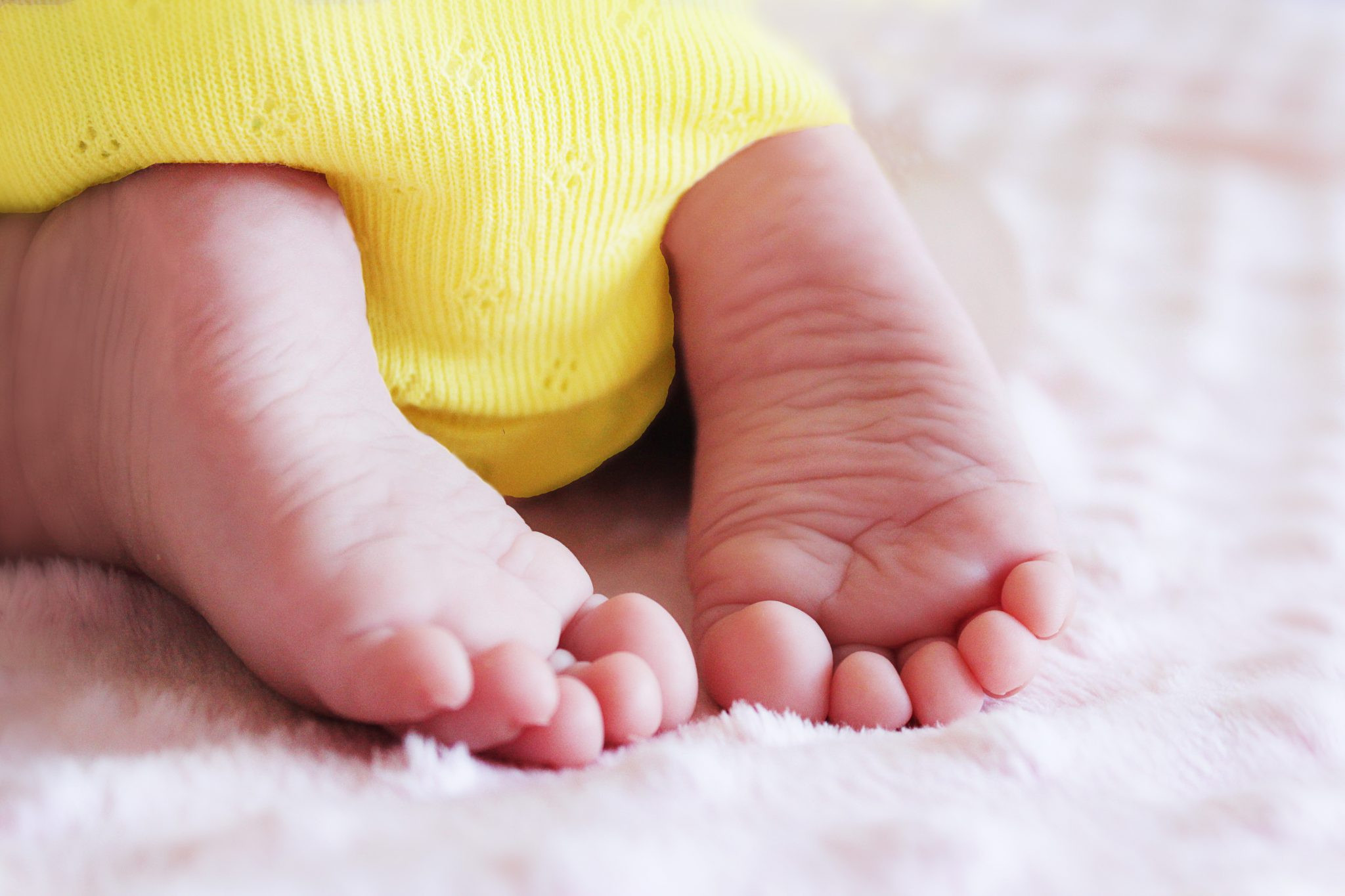 Photoshop işlerinizi yapabilirim.