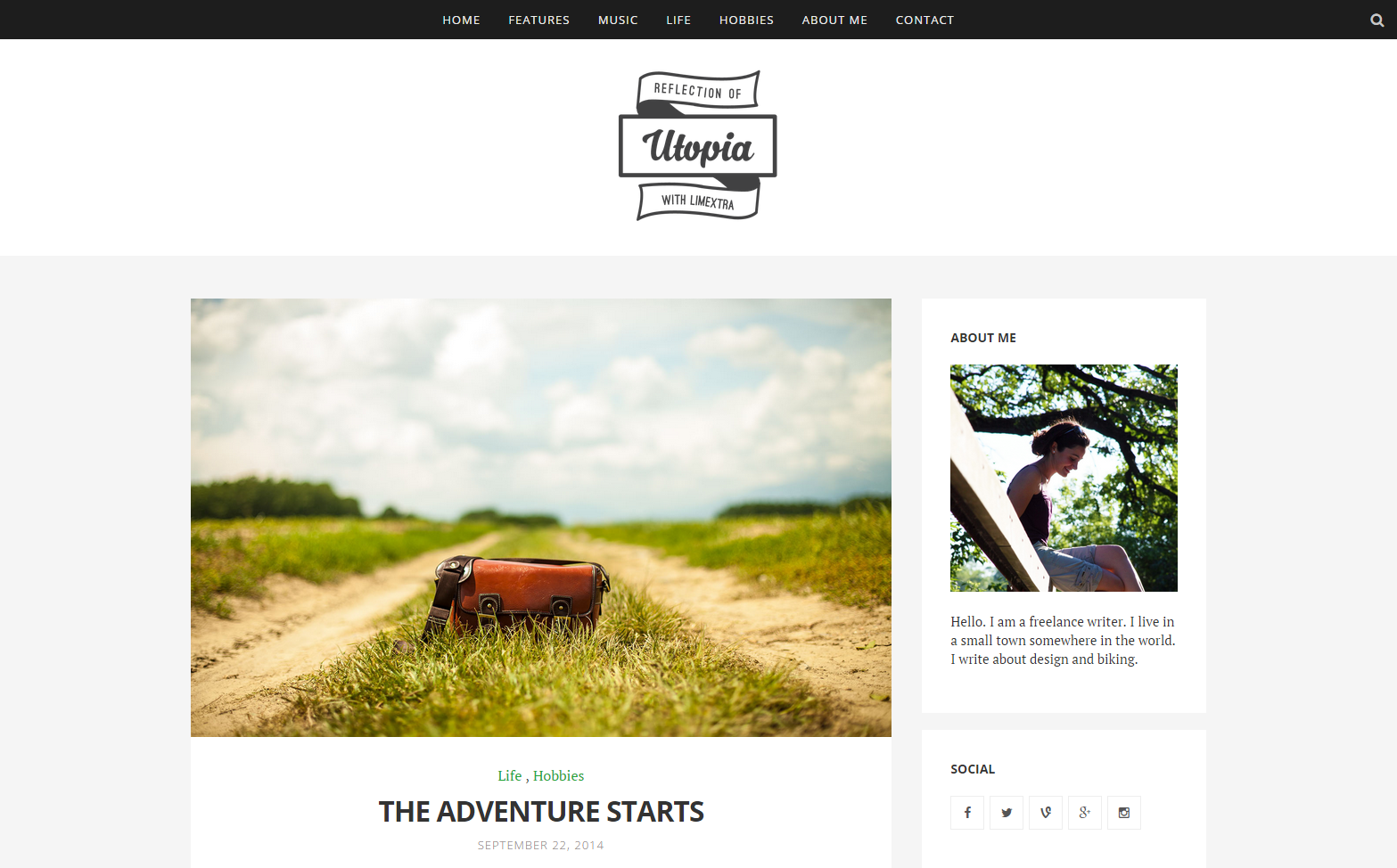 Profesyonel web sitenizi tasarlayıp kullanıma hazır hale getirebilirim.