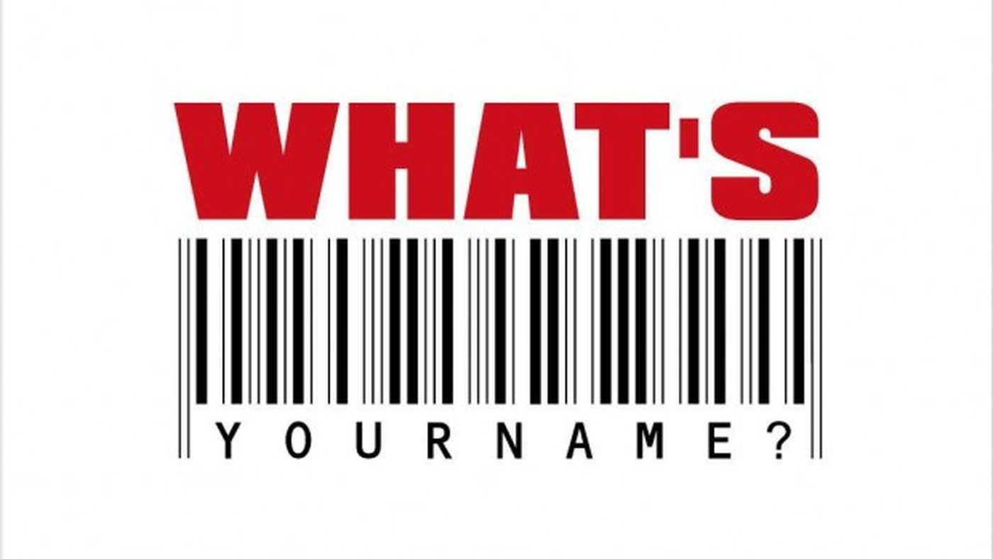 Markasına isim arayanlar buraya ! Ben, en az 10 adet stratejik marka ismi bulurum